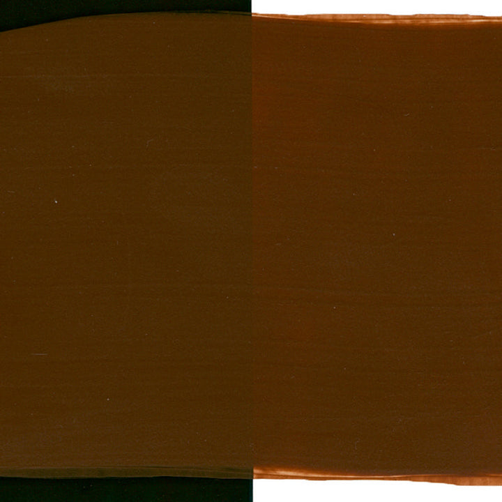Natural Burnt Umber Schmincke Primacryl 60ml