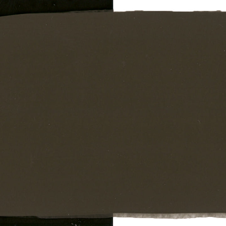 Neutral Grey Schmincke Primacryl 60ml