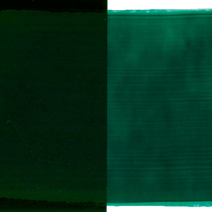 Phthalo Green Bluish Schmincke Primacryl 60ml