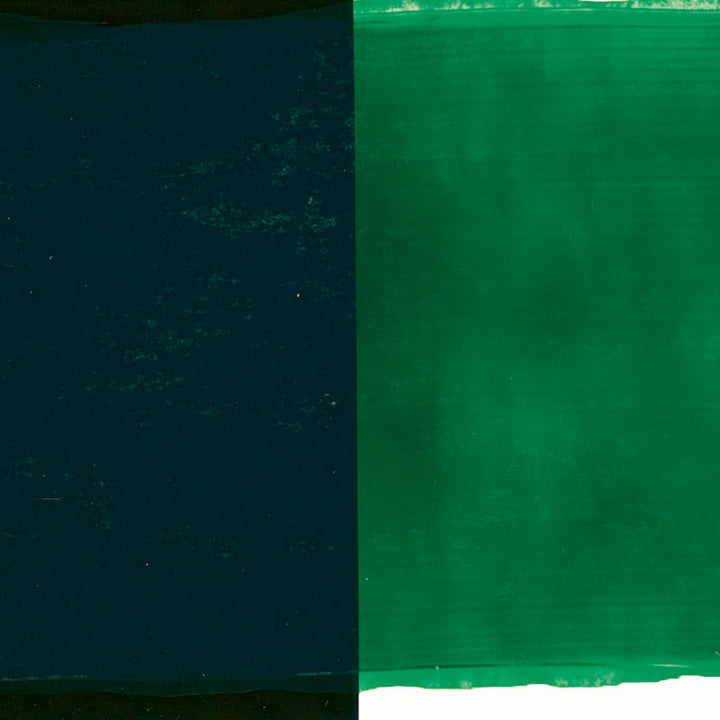 Phthalo Green Yellowish Schmincke Primacryl 60ml