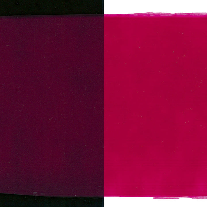 Quinacridone Magenta Schmincke Primacryl 60ml