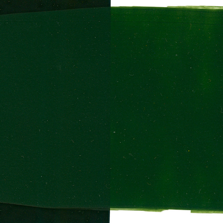 Sap Green Schmincke Primacryl 60ml