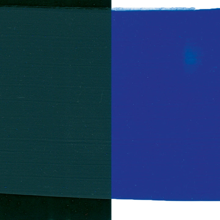 Ultramarine Blue Schmincke Primacryl 60ml