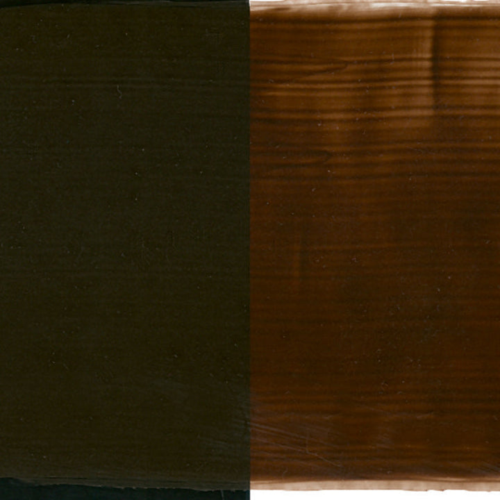 Vandyke Brown Schmincke Primacryl 60ml