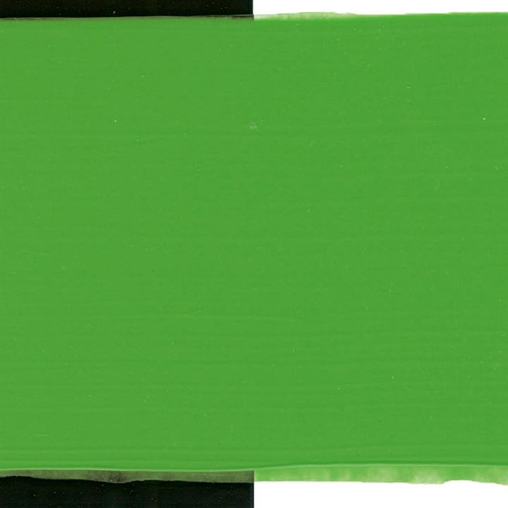 Vanadium Green Schmincke Primacryl 60ml