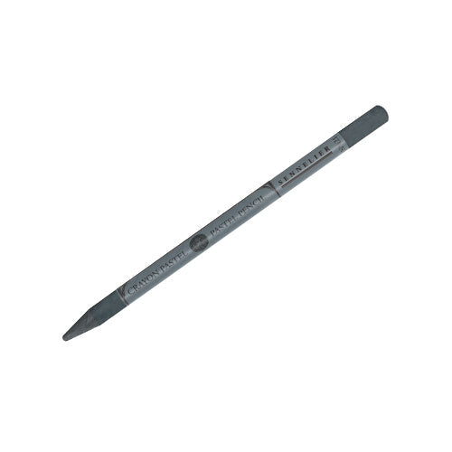 Blue Grey 421 Sennelier Pastel Pencil