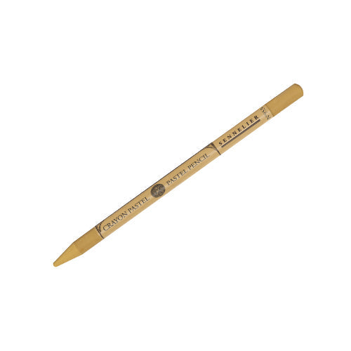 Amber 953 Sennelier Pastel Pencil