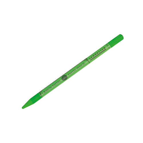 Apple Green 205 Sennelier Pastel Pencil