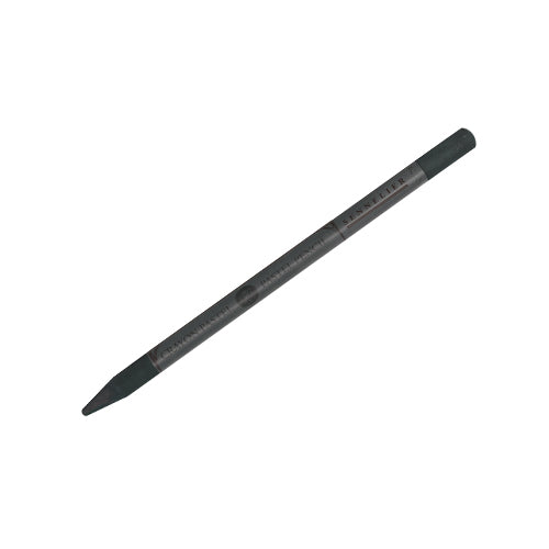 Black Green 179 Sennelier Pastel Pencil