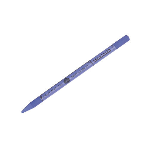 Blue Violet 333 Sennelier Pastel Pencil