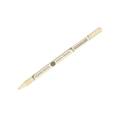 Brown Ochre 126 Sennelier Pastel Pencil