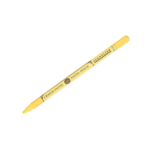 Cadmium Yellow Deep Hue 612 Sennelier Pastel Pencil