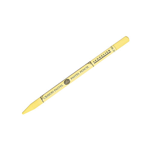 Cadmium Yellow Light Hue 301 Sennelier Pastel Pencil