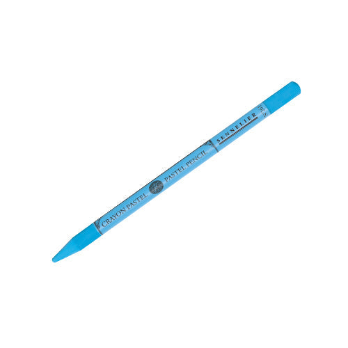 Cerulean Blue Hue 261 Sennelier Pastel Pencil