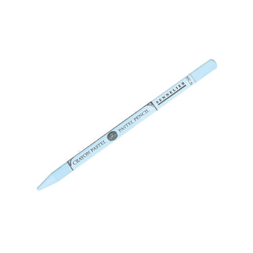 Cerulean Blue Light Hue 264 Sennelier Pastel Pencil