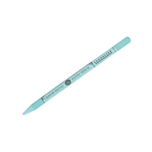 Cinerous Green 351 Sennelier Pastel Pencil
