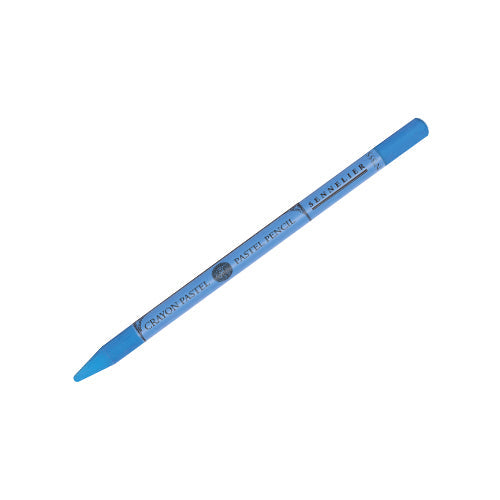 Cobalt Blue Hue 355 Sennelier Pastel Pencil