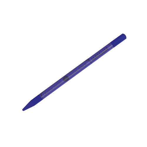 Cobalt Violet Hue 363 Sennelier Pastel Pencil