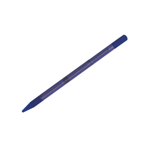 Indigo Blue 134 Sennelier Pastel Pencil