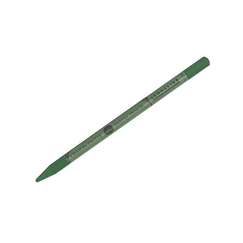 Leaf Green 199 Sennelier Pastel Pencil
