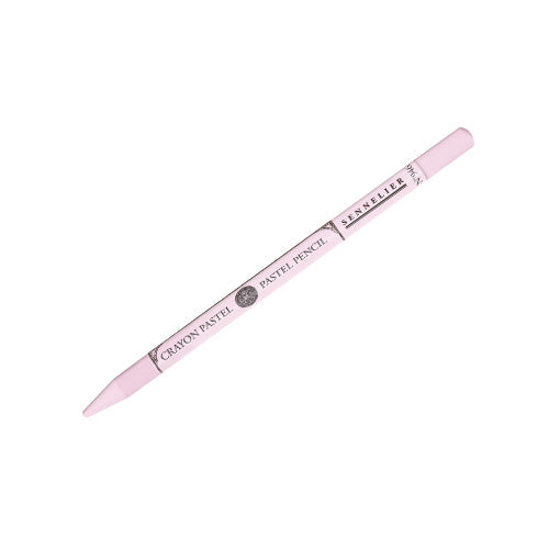 Magenta Violet 946 Sennelier Pastel Pencil
