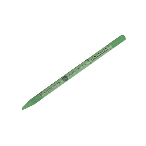 Moss Grey Green 173 Sennelier Pastel Pencil