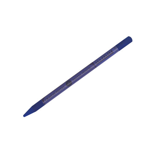 Prussian Blue 289 Sennelier Pastel Pencil