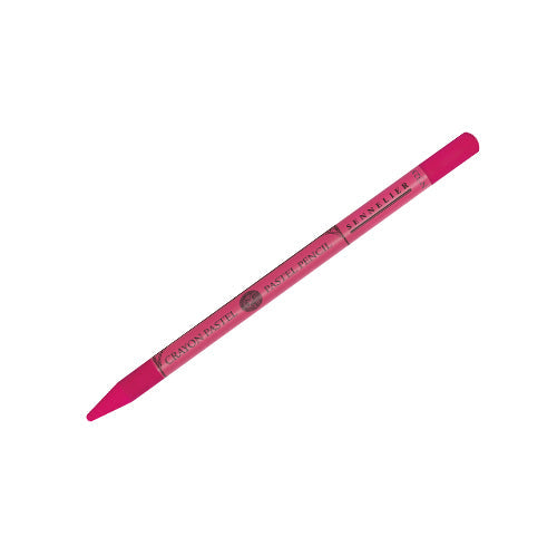 Purple Violet 323 Sennelier Pastel Pencil