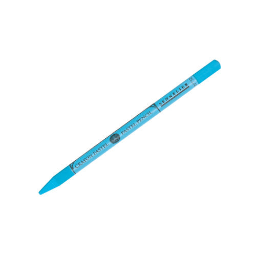 Turquoise Blue 732 Sennelier Pastel Pencil