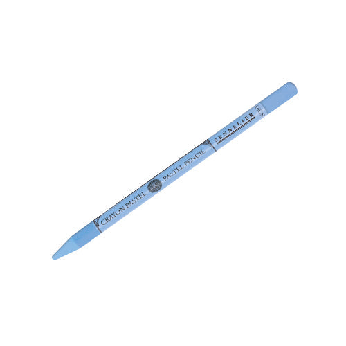 Ultramarine Deep 393 Sennelier Pastel Pencil
