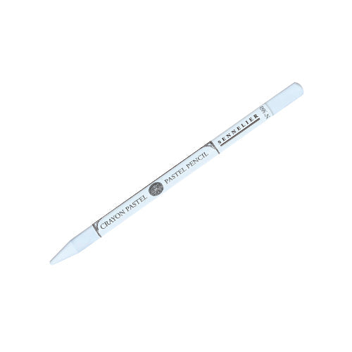 Ultramarine Light 360 Sennelier Pastel Pencil