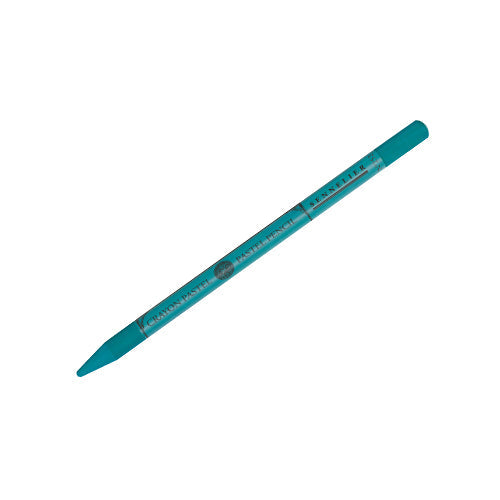 Viridian Green 252 Sennelier Pastel Pencil