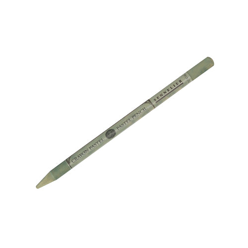 Cassel Earth 416 Sennelier Pastel Pencil