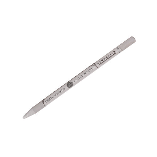 Grey 521 Sennelier Pastel Pencil