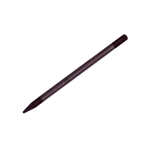 Lamp Black 526 Sennelier Pastel Pencil