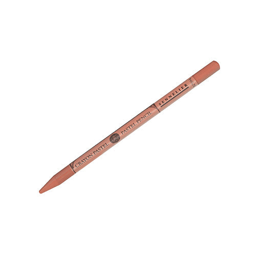 Venetian Red 94 Sennelier Pastel Pencil
