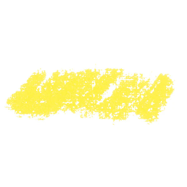 201 Nickel Yellow Sennelier Oil Pastel