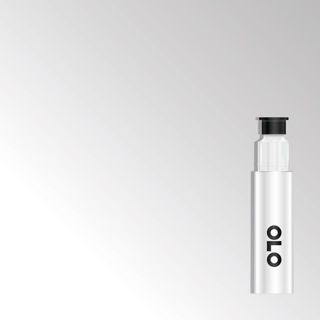 OLO ZERO