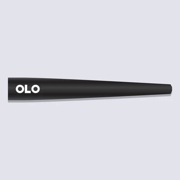 OLO Handle (2-pack)