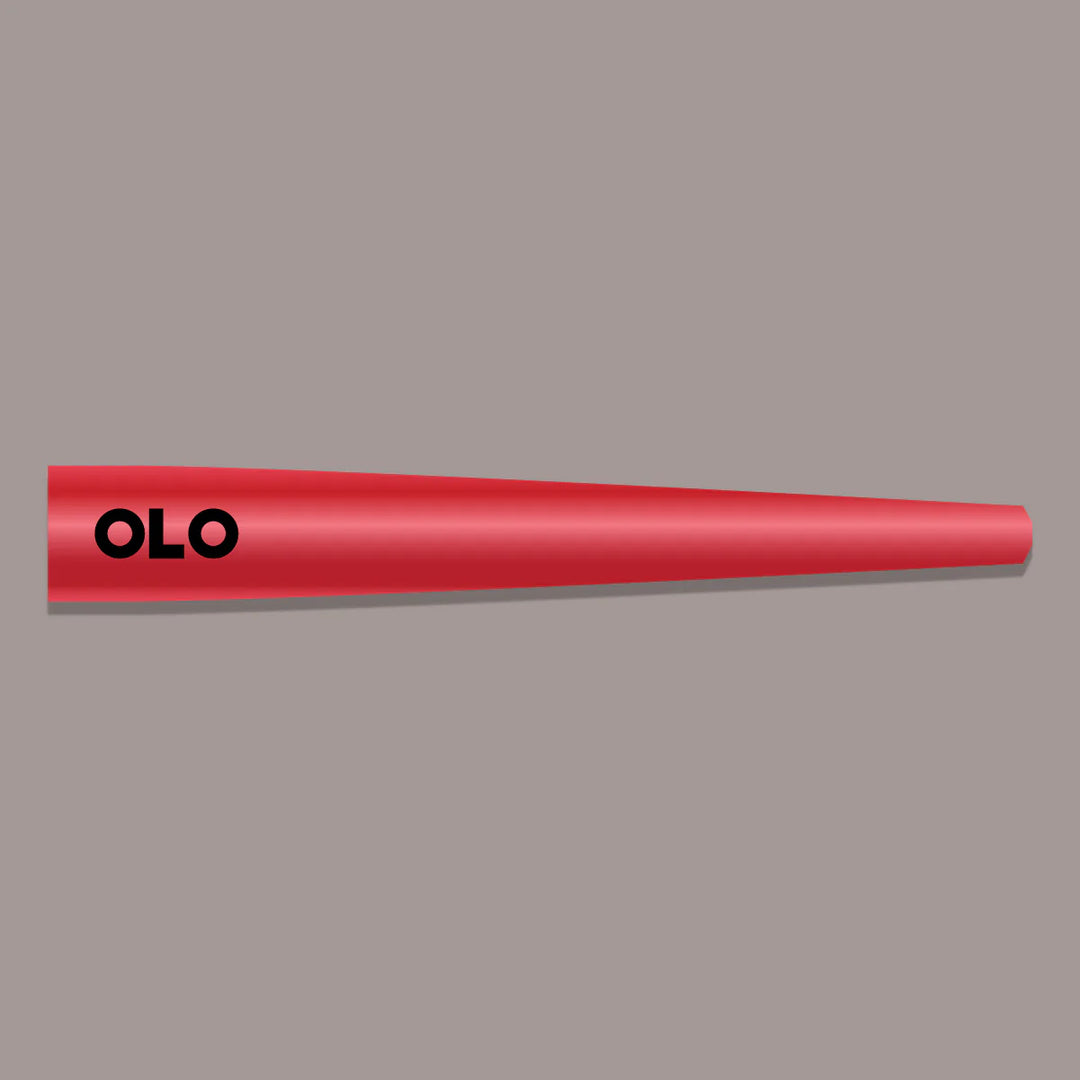 OLO Handle (2-pack)