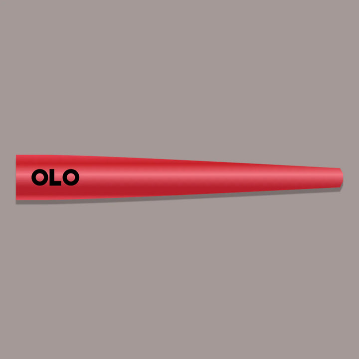 OLO Handle (2-pack)