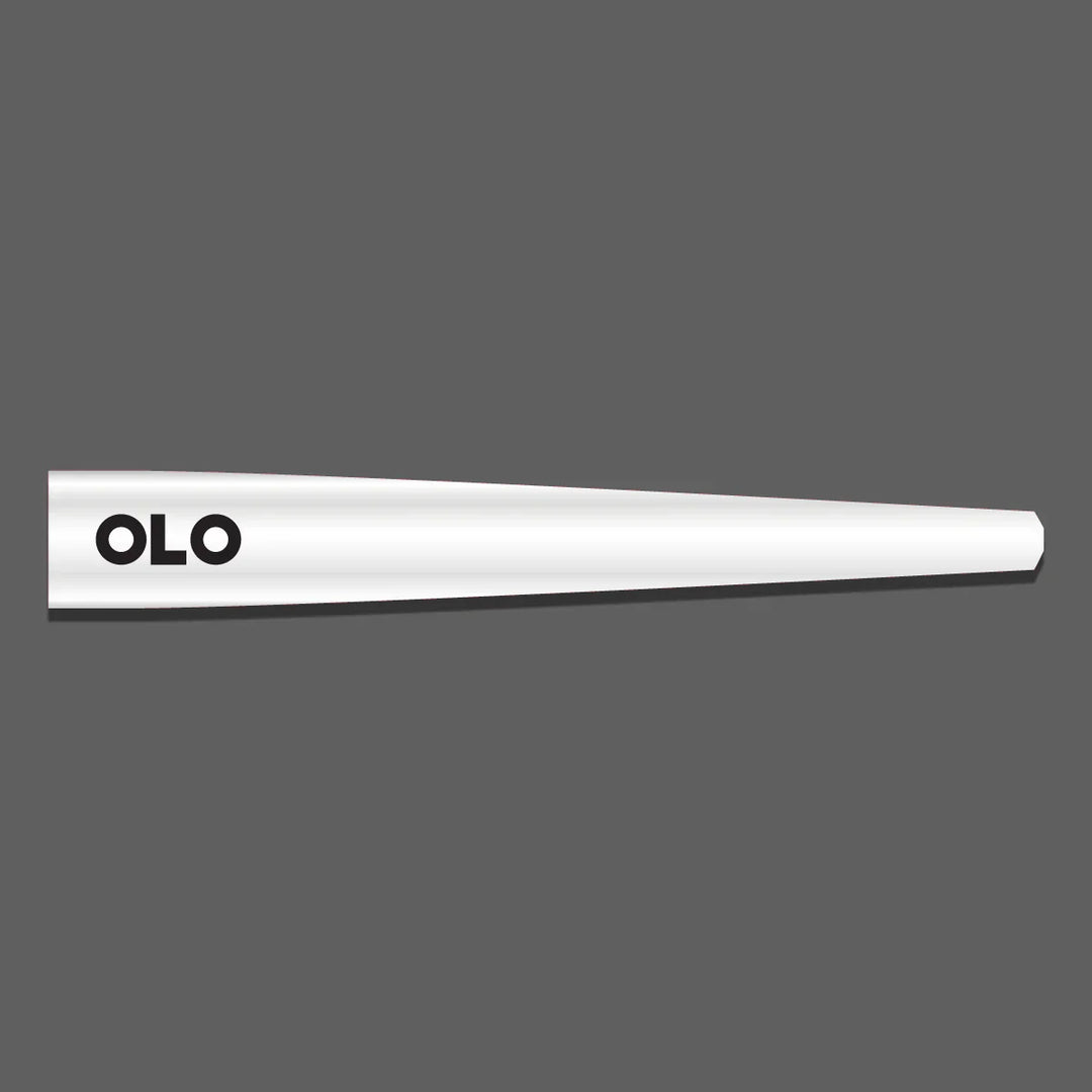 OLO Handle (2-pack)
