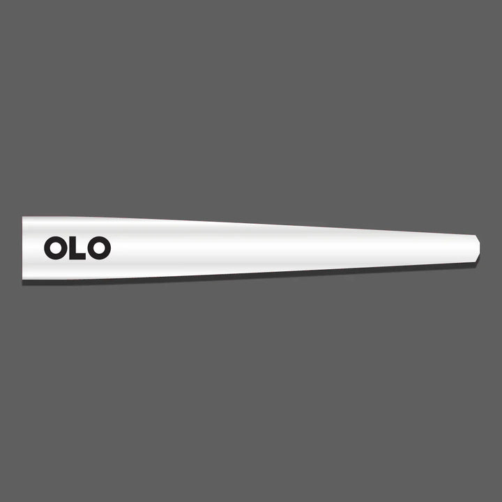OLO Handle (2-pack)