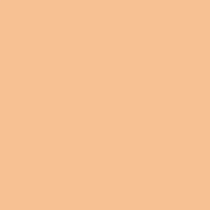 Oatmeal (O628) Winsor Pro Marker
