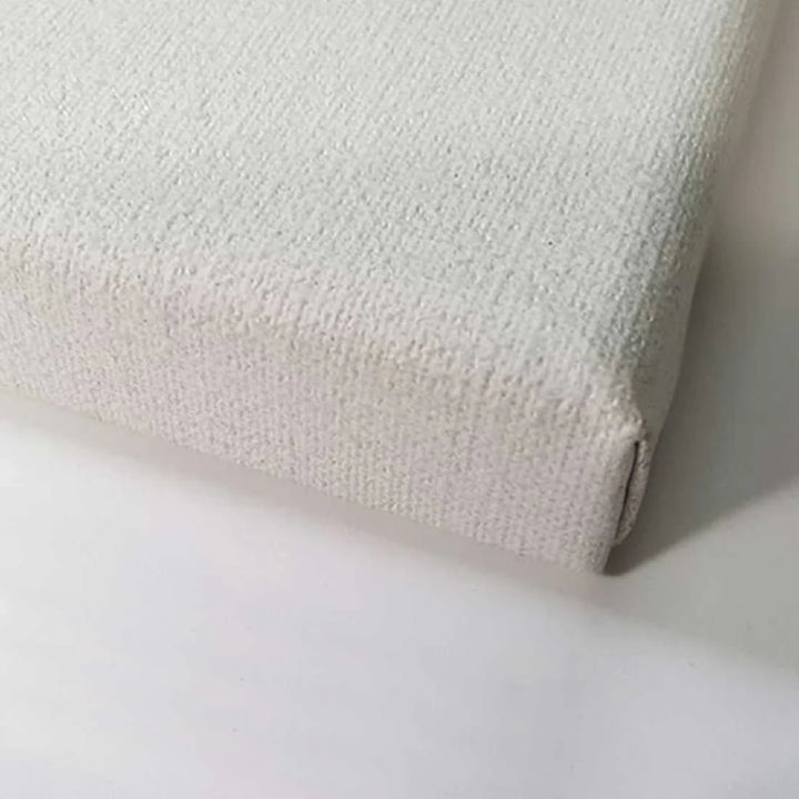 Old Holland Stretched Canvas