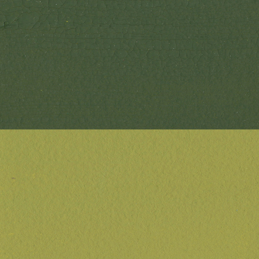 Olive Green Daniel Smith Gouache 15ml