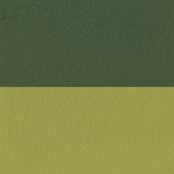 Olive Green Daniel Smith Gouache 15ml