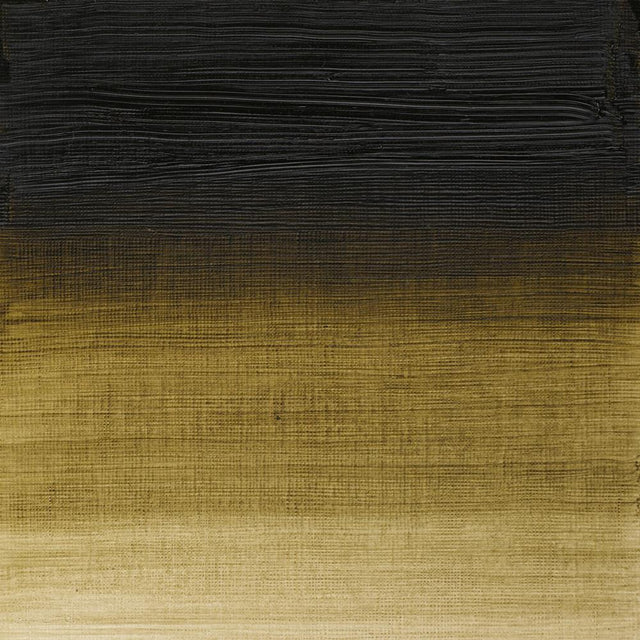 Olive Green Winsor &amp; Newton Aoc 37ml.