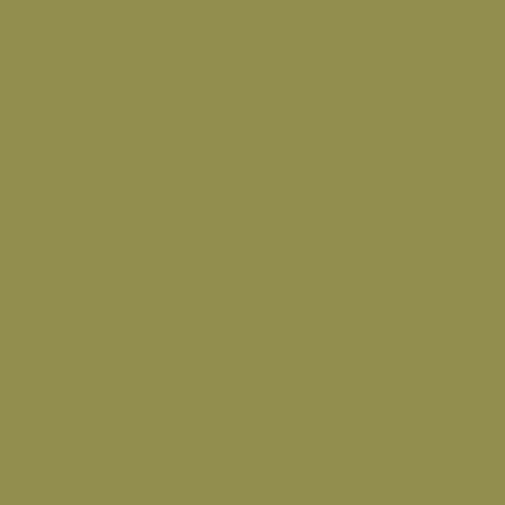 Olive Green (Y724) Winsor Pro Marker