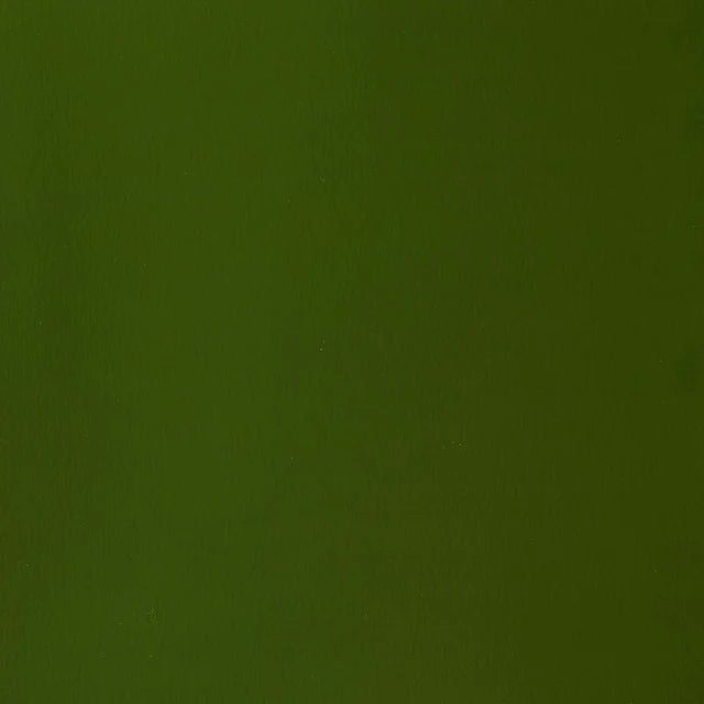 Olive Green Gouache WN 14ml